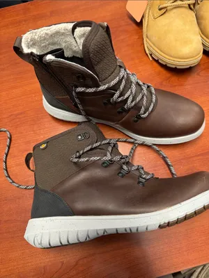 Bogs shoes size 8.5 // 062819 thumbnail 1