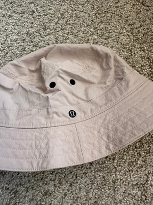 Bucket Hat thumbnail 2