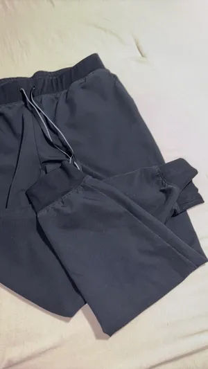 Jaanuu Scrub Pants Jogger thumbnail 2