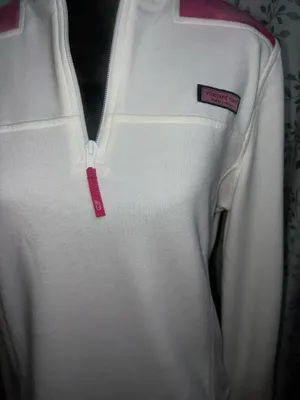 Vineyard White thumbnail 2