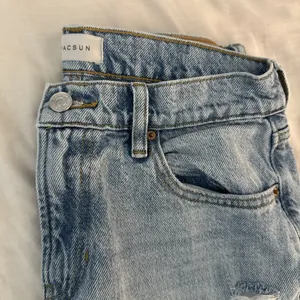 PacSun Jeans thumbnail 2