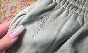 Adidas All SZN Sweatpants thumbnail 4