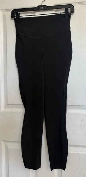 lululemon athletica bace pace running tight thumbnail 1