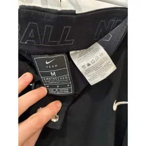 Nike Softball Baseball Women’s Pants size medium thumbnail 3