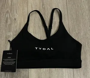 Tydal Sport Bra thumbnail 1