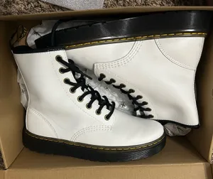 Dr. Martens Boots thumbnail 3