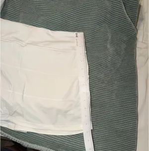 Lululemon Pace Rival Skirt thumbnail 7