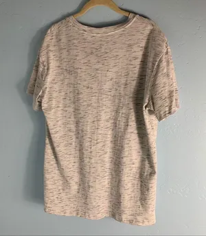 Christmas Tree Shortsleeve T-Shirt thumbnail 4