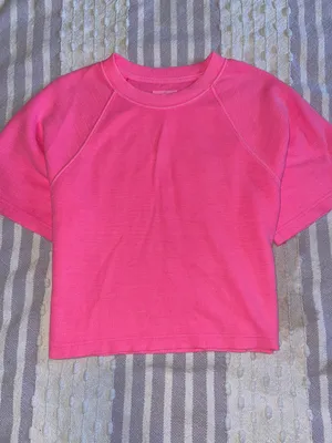 Aerie Top thumbnail 1