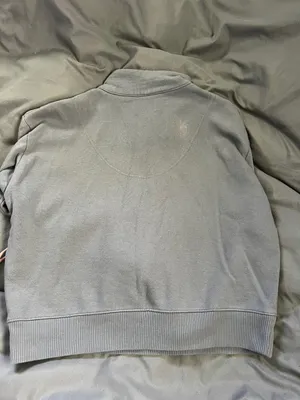 Target Quarter Zip thumbnail 3