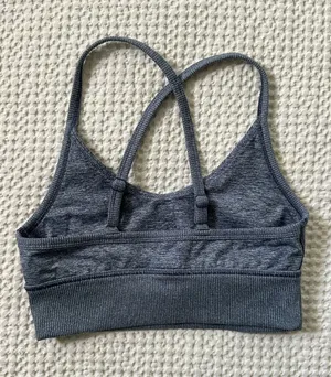 Aerie Sports Bra thumbnail 2