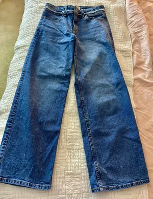Abercrombie Jeans thumbnail 1