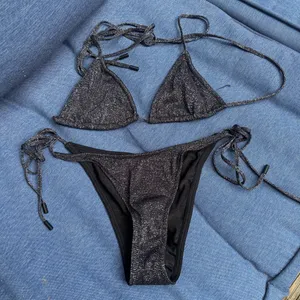 Triangl bikini thumbnail 1