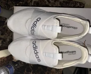 Adidas Women’s Shoes thumbnail 1