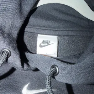 Nike Sportswear Phoenix Women's Black Fleece, Large thumbnail 5