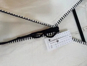 NWT sweater White thumbnail 4