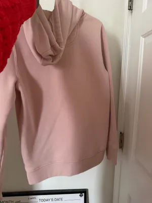 Carhartt Women’s Hoodie thumbnail 3