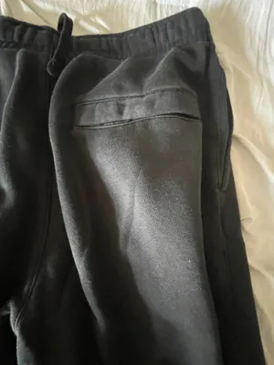 Nike joggers thumbnail 5