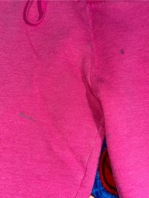 Vintage! VS PINK My Favorite Sweats! thumbnail 4