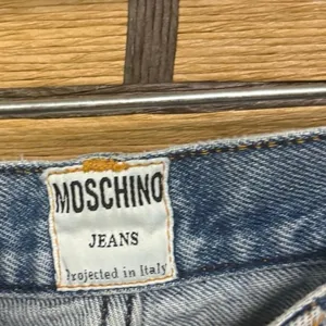 Moschino Jeans Small Size‎ Small thumbnail 7