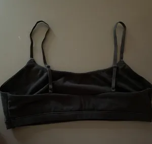 Black Size XL thumbnail 3
