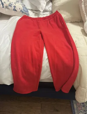 Cotton On Sweatpants thumbnail 1