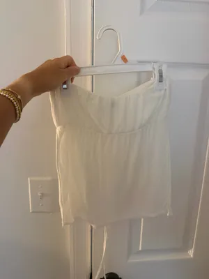 Brandy Melville Top thumbnail 2
