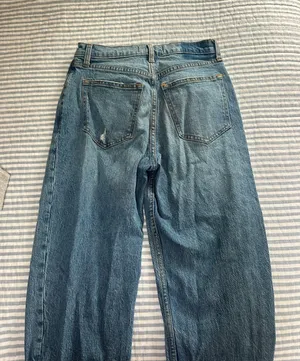 Abercrombie Jeans thumbnail 4