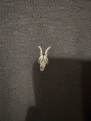 AllSaints Men’s Shirt thumbnail 4