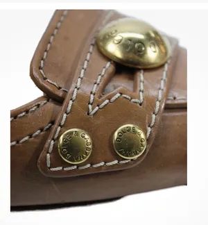Dolce & Gabbana kitty heels  thumbnail 9