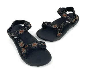 TEVA Hurricane Scorpion Strappy Athletic Hiking Water Sandal thumbnail 1