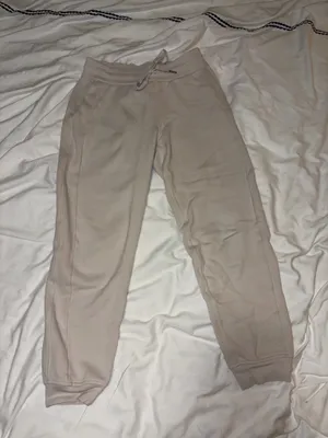 Lululemon Scuba Sweatpants thumbnail 1
