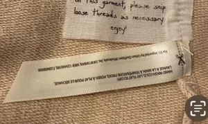 Free People One Kona Maxi skirt. Size X-Small thumbnail 7