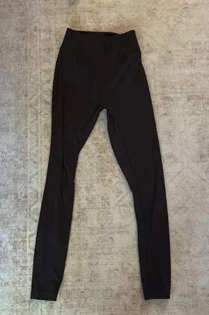 Gymshark Leggings thumbnail 1