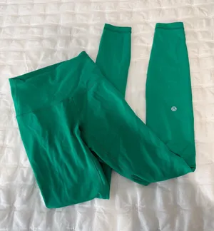 Lululemon Leggings Wunder thumbnail 1