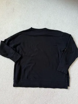 Aerie Crewneck Sweatshirt thumbnail 3