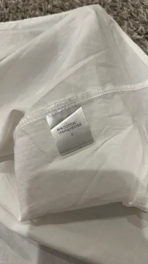 Amazon Dress Mini thumbnail 3