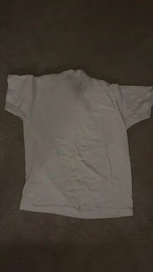 Hollister graphic tee thumbnail 3