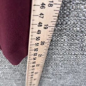 Beyond Yoga Ruched‎ Leggings Maroon Small thumbnail 11