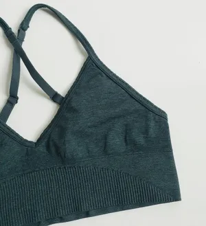 Lululemon Ebb To Street Sports Bra thumbnail 2