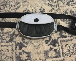 Lululemon Belt Bag thumbnail 1