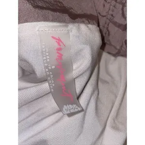 Free People FP Movement The‎ Way Home High Rise Lined Shorts Size S Pink 2" thumbnail 5