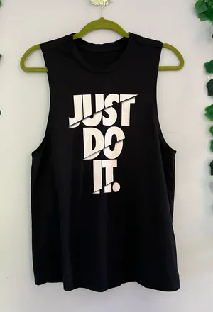 Nike/ s thumbnail 1