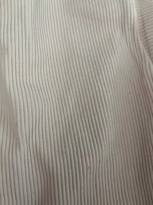 Offline Top Aerie thumbnail 6