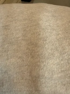 TNA Aritzia Sweatpants thumbnail 3