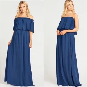 Show me your Mumu dress‎ thumbnail 2