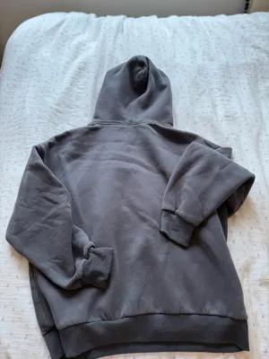 Amazon Hoodie thumbnail 2