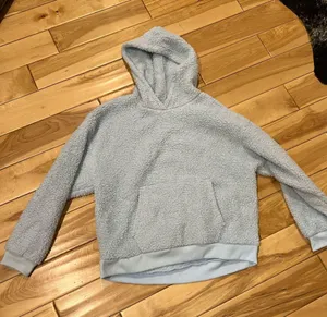 American Eagle Sweatshirt thumbnail 1