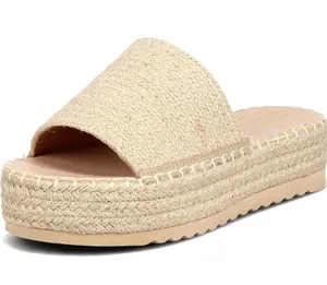 Matisse Del Mar Slides thumbnail 1