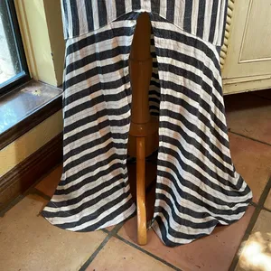 Free People LA Babe size 2 thumbnail 13